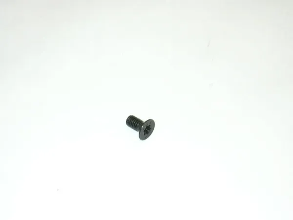 Болт гальмівного диска N10456003 VAG
