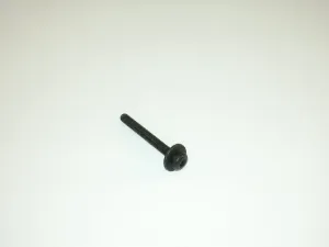 N10483102 VAG