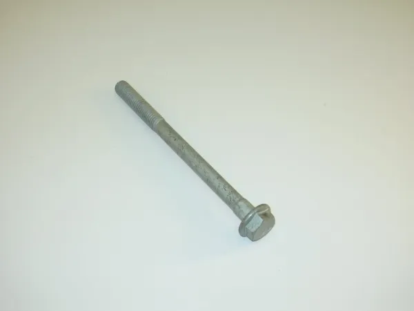  N10514503 VAG