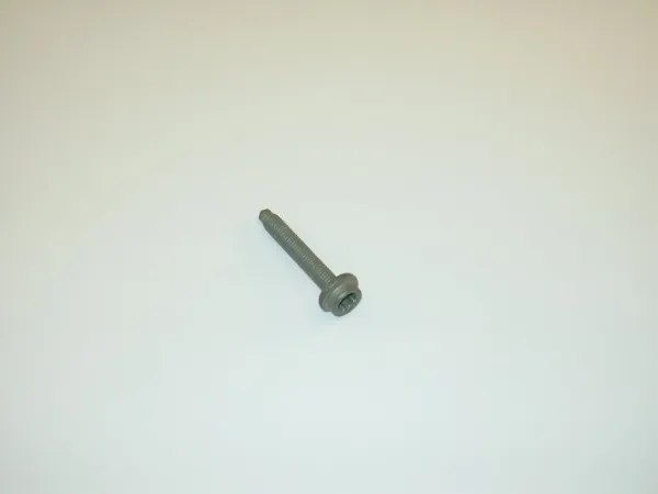  N10530403 VAG