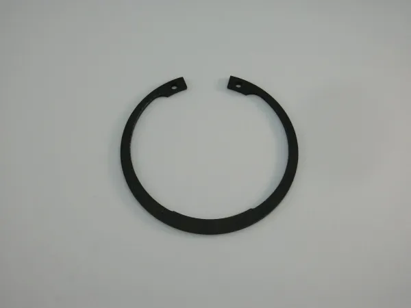 N10532001 VAG