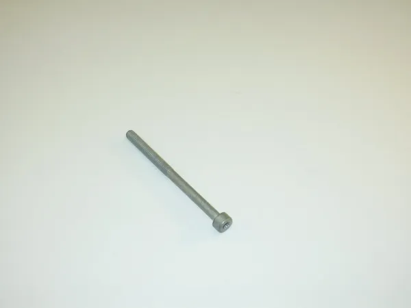  N10547502 VAG