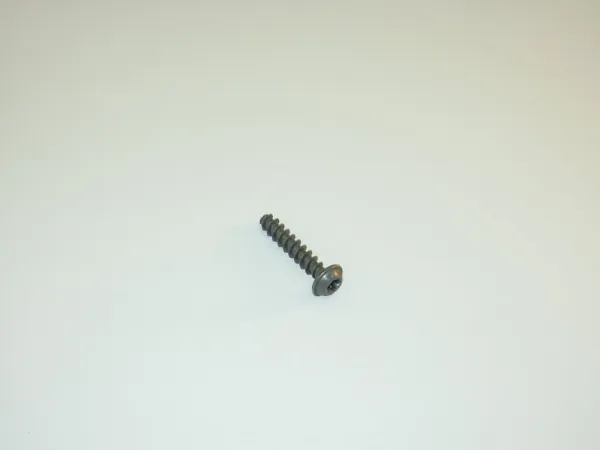  N10553902 VAG