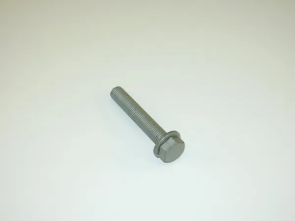 Болт N10602202 VAG
