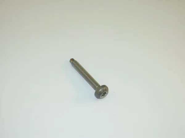  N10623801 VAG
