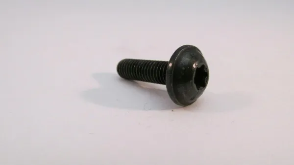  N10644404 VAG