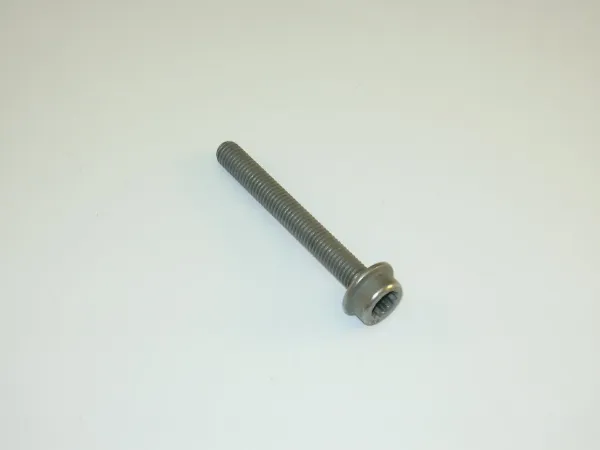  N10649401 VAG