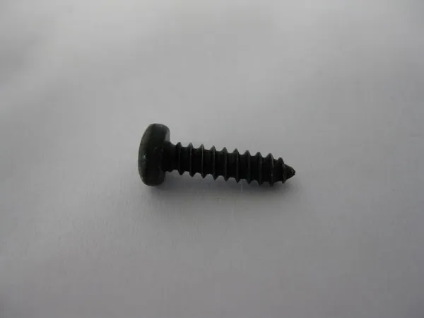  N10656702 VAG