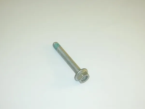  N10680203 VAG