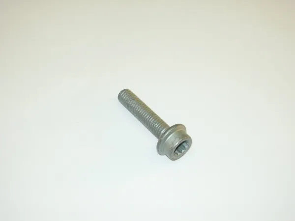  N10687201 VAG