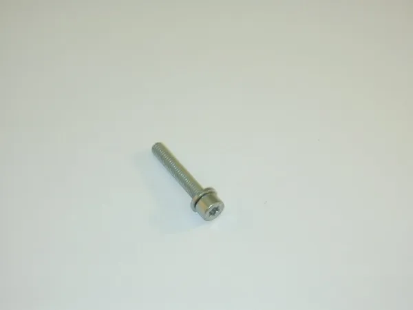  N10695301 VAG