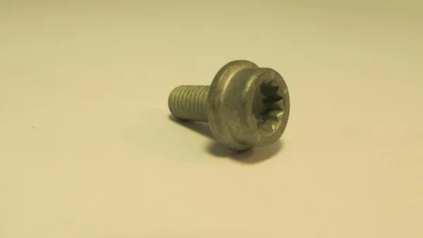  N10717001 VAG