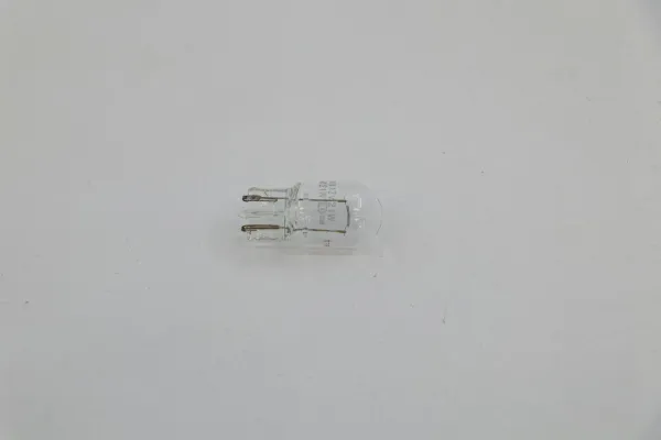 Лампочка N10724402 VAG