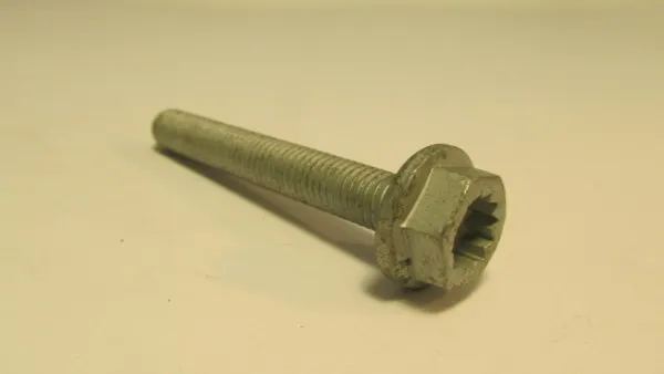  N10746301 VAG