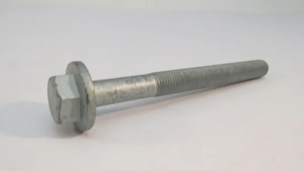  N10765901 VAG