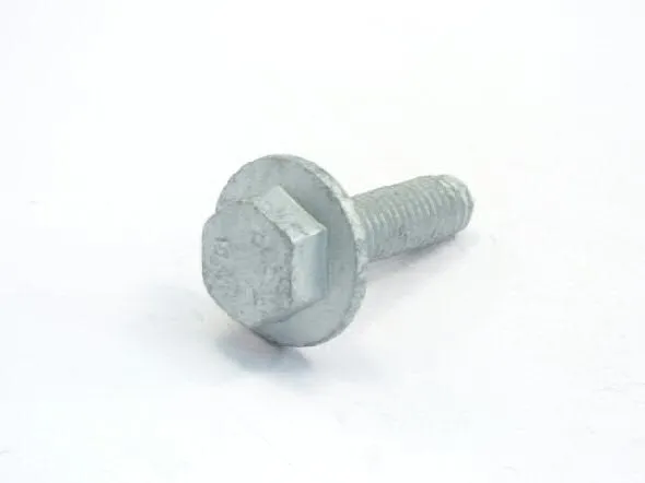 Болт N10788401 VAG