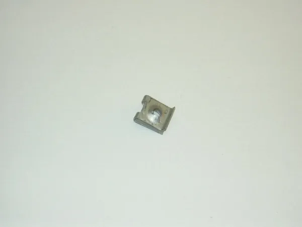  N90057901 VAG