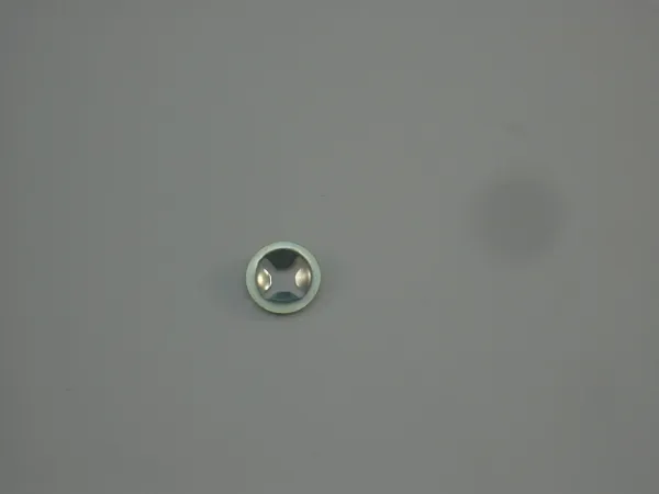  N90116202 VAG