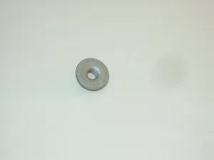N90132606 VAG