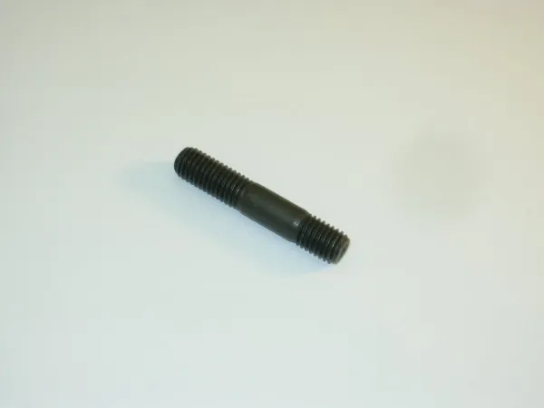  N90296401 VAG