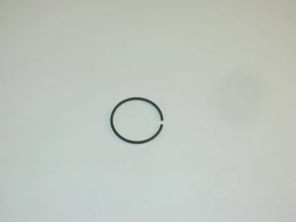  N90564501 VAG