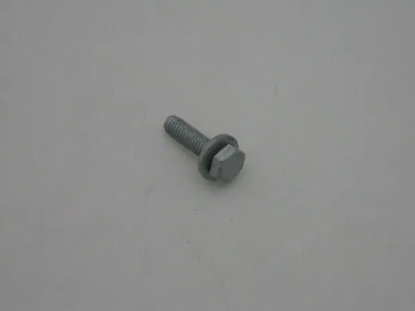  N90724602 VAG