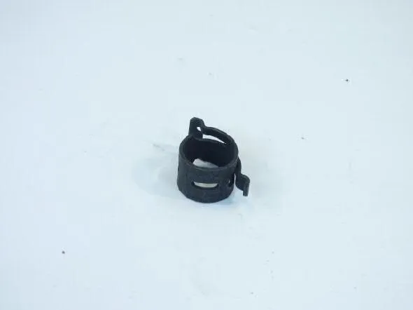  N90770201 VAG