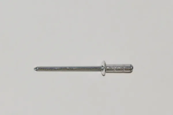  N90825801 VAG
