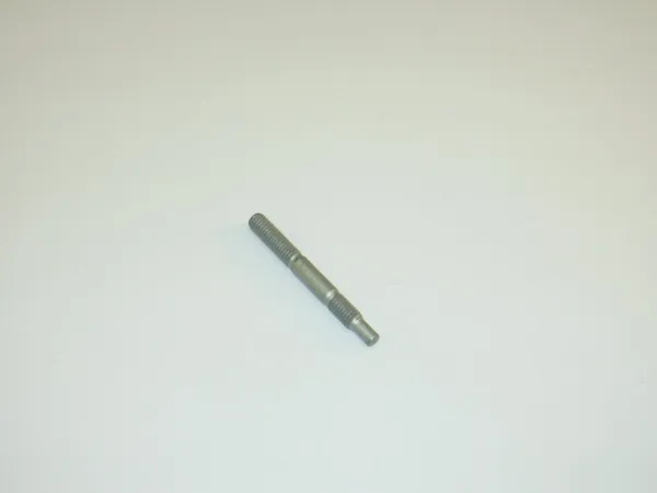  N90835802 VAG