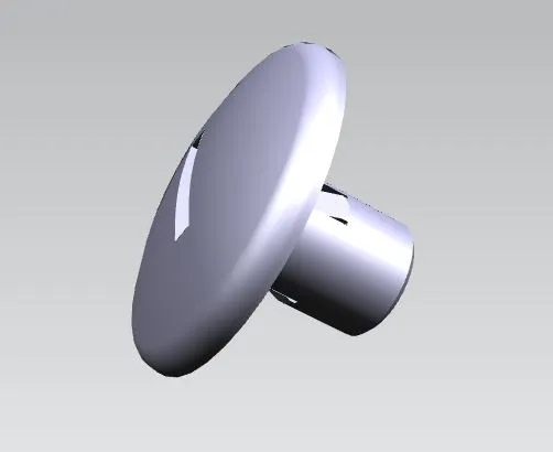  N90871301 VAG