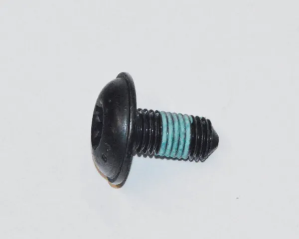  N90896203 VAG