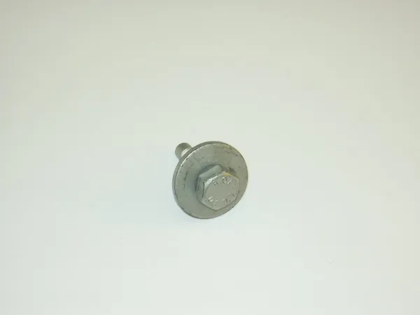  N90959004 VAG