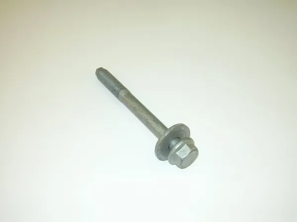  N90976302 VAG