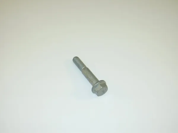 N90983002 VAG
