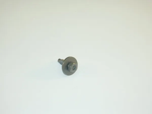  N91034501 VAG