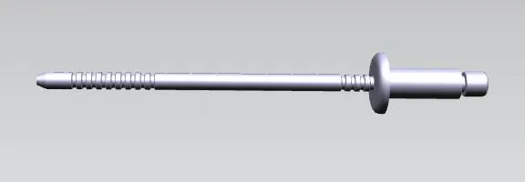  N91201401 VAG