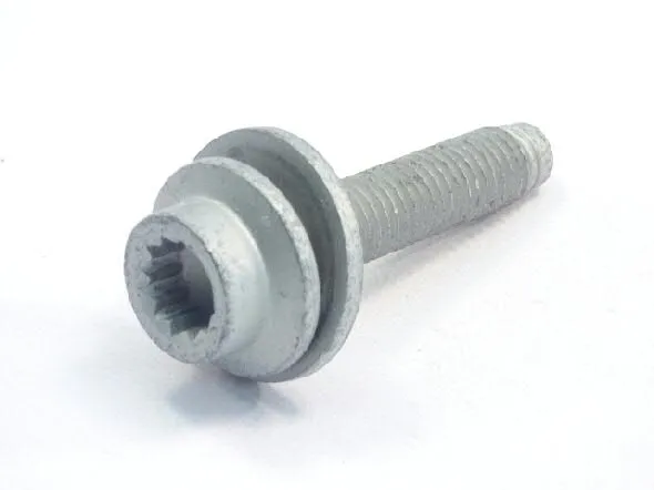  N91240001 VAG