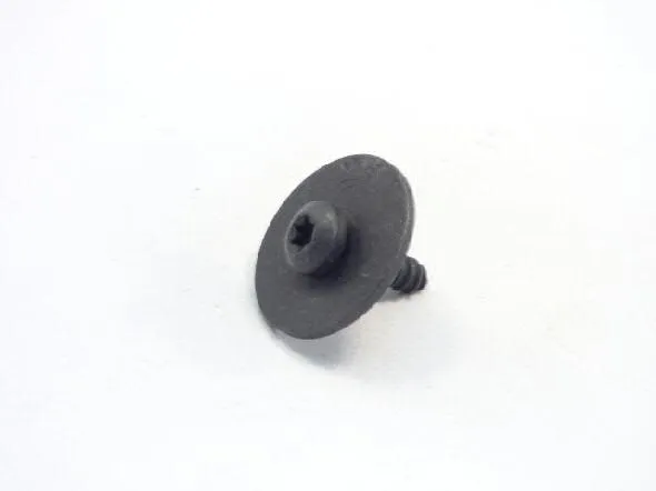  N91251601 VAG