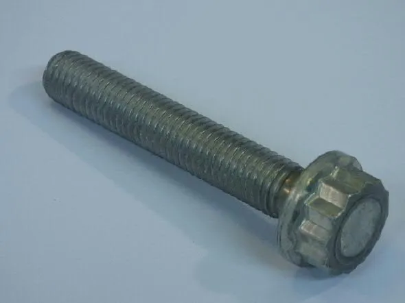  N91254201 VAG