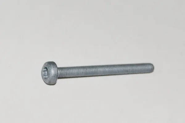 Болт клапанної кришки ГБЦ N91254301 VAG