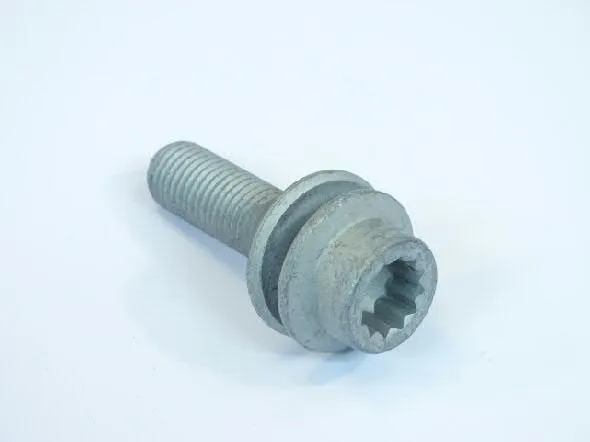  N91273601 VAG
