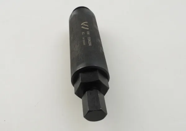  V03839310NQ VAG