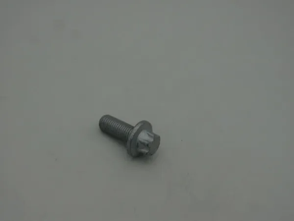 Болт карданного валу WHT000604 VAG