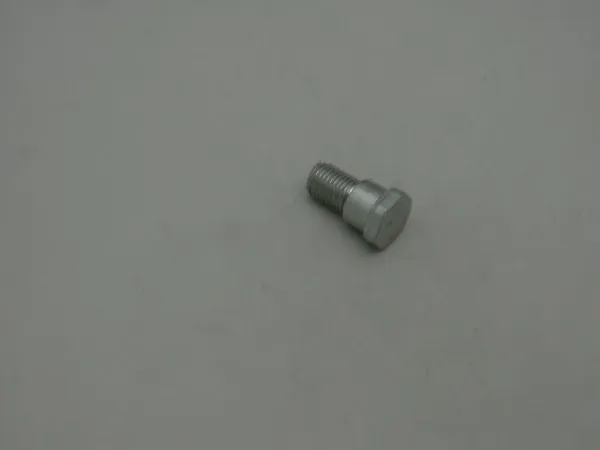  WHT001279 VAG