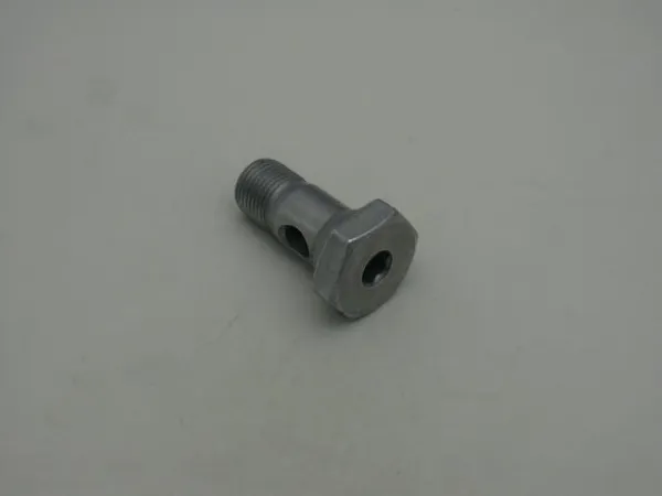  WHT001904 VAG