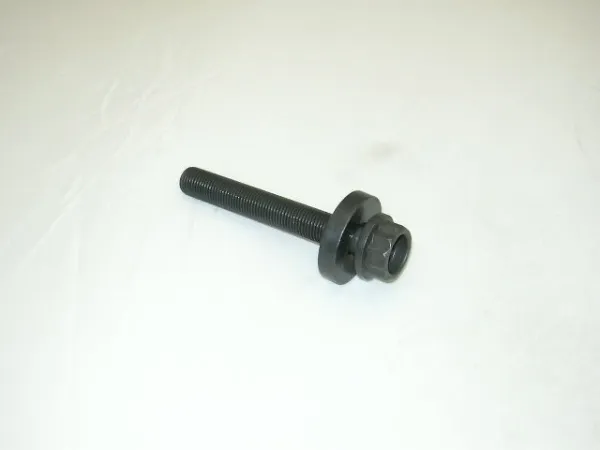  WHT001955 VAG