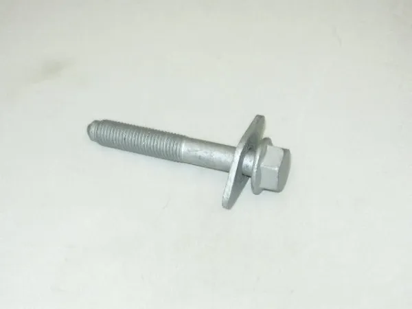  WHT002059 VAG