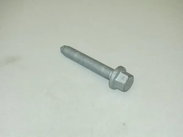  WHT002101 VAG