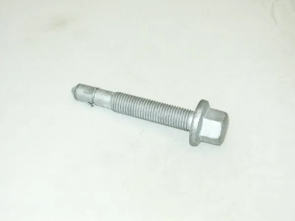  WHT002108 VAG