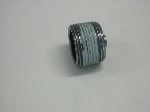  WHT002291 VAG
